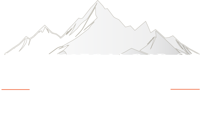 Southern Ridge Construction